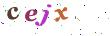 code