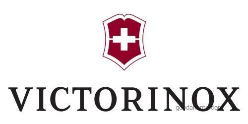 Victorinox