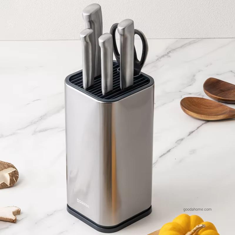 Ensembles De Couteaux New Arrival Professional High Carbon Stainless Steel Chef Knife Knife Set Chef